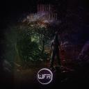 Artwork for Brutal Murder