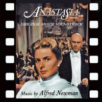 20th Century Fox Orchestra