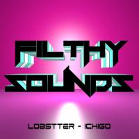 Artwork for Ichigo by Lobstter