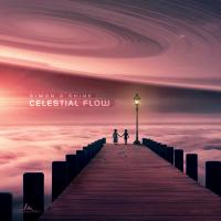 Artwork for Celestial Flow by Simon O'Shine