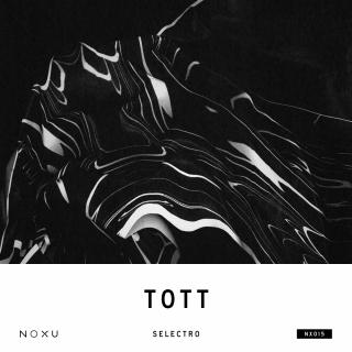 Artwork for TOTT (Original Mix)