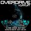 Artwork for Overdrive (Demolior Remix)