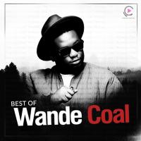 Artwork for Best of Wande Coal by Wande Coal