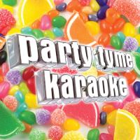 Artwork for Party Tyme Karaoke - Tween Party Pack 3 by Party Tyme Karaoke