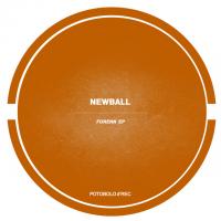 Newball