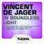Artwork for In Boundless Light (Tribute 2 The Piano Remix)
