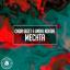 Artwork for Mechta (Original Mix)