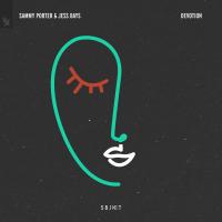 Artwork for Devotion by Sammy Porter