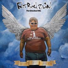 Artwork for "Right Here Right Now" by Fatboy Slim