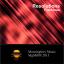 Artwork for Flashman (Original Mix)