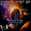 Artwork for Mental Killer (Original Mix)
