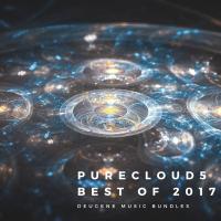 Artwork for Purecloud5 Best Of 2017 by Various Artists