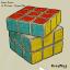 Artwork for El Cubo