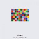 Artwork for Fire Girl (Original Mix)