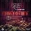 Artwork for Money and the Fame (feat. Oliver Cash)