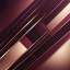Artwork for Neon Streets