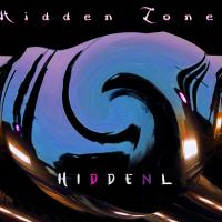 Artwork for Hidden Zone by HiddenL