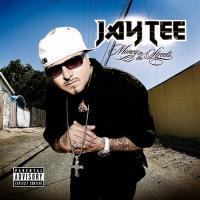 Artwork for Money In The Streets by Jay Tee