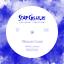 Artwork for Pleasure Cruise (Original Mix)