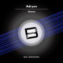 Artwork for CHAMA (Original Mix)
