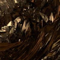 Artwork for Mesozoic by Giles Appleton