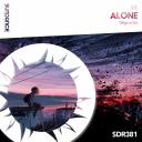Artwork for Alone (Original Mix)