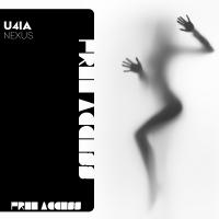 Artwork for Nexus by U4IA