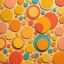 Artwork for Smart Thinking 6