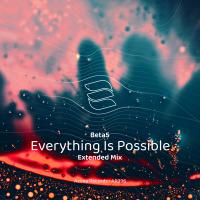 Artwork for Everything Is Possible by Beta5