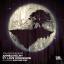 Artwork for Follow Your Heart (Original Mix)