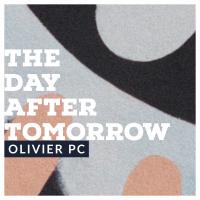 Artwork for The day after tomorrow by Olivier Pc