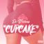 Artwork for Cupcake