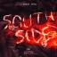 Artwork for SouthSide (Teez Remix)