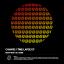 Artwork for Get Some (Original Mix)