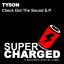 Artwork for Check Out The Sound (Original Mix)