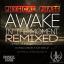 Artwork for Awake In The Moment (Anna Lee Dub Mix)