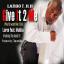 Artwork for Give It 2 Me [Wut U Want Me 2 Do] (feat. Malika)