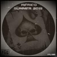 Artwork for Ibérico Summer 2019 by Various Artists