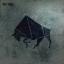 Artwork for Imsomnio