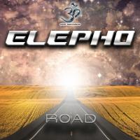 Artwork for Road by Elepho