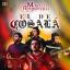 Artwork for El De Cosalá