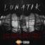 Artwork for Lunatik