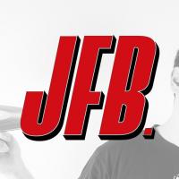 JFB