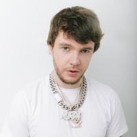 Murda Beatz