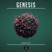 Artwork for Genesis by Various Artists