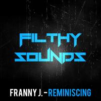 Artwork for Reminiscing by Franny J.