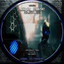 Artwork for Move (Original Mix)