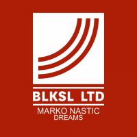 Artwork for Dreams by Marko Nastic