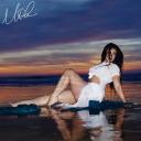 Artwork for Don't Let Me Drown (feat. City Shawn)