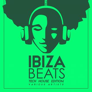 Artwork for Baby (Original Mix)